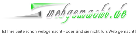 webgemacht